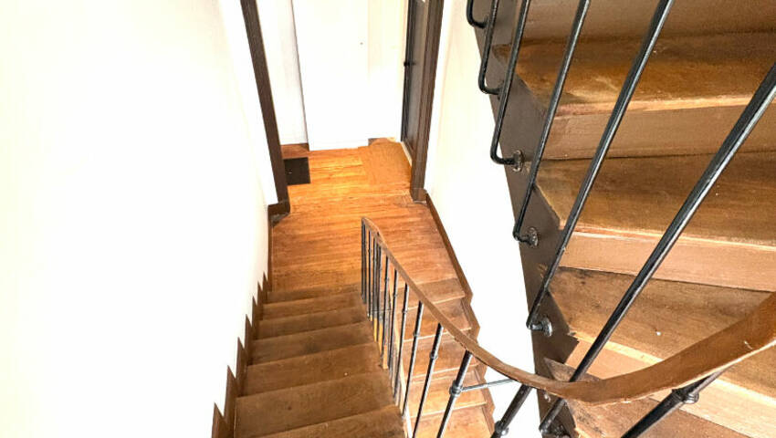 59436674d - Attribut alt par défaut.