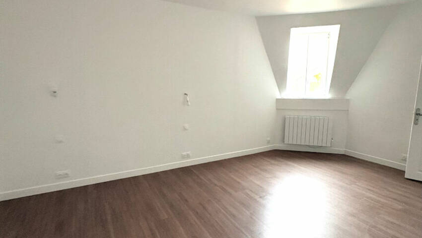 59436674e - Attribut alt par défaut.