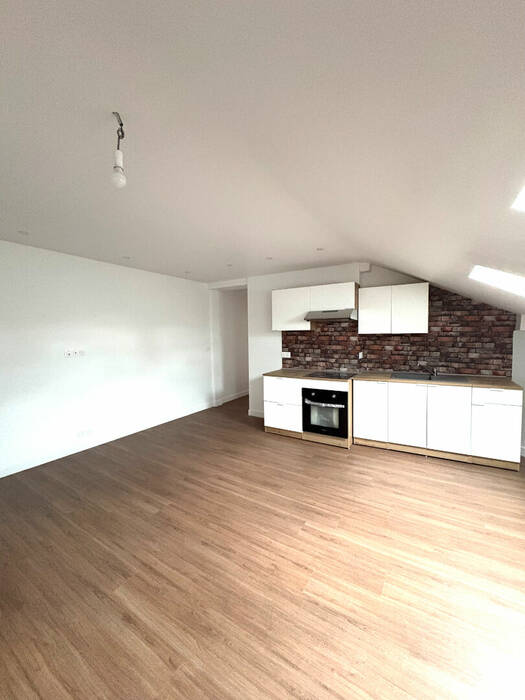 59436674g - Attribut alt par défaut.