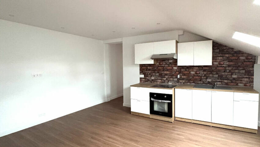 59436674g - Attribut alt par défaut.