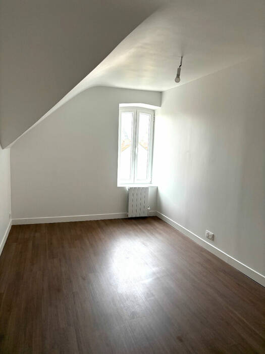 59436674h - Attribut alt par défaut.