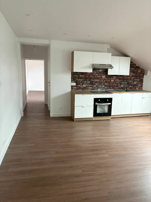 59436674i - Attribut alt par défaut.