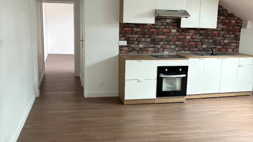 59436674i - Attribut alt par défaut.