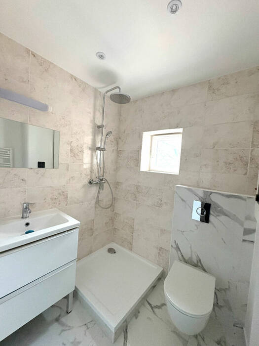 59436674j - Attribut alt par défaut.