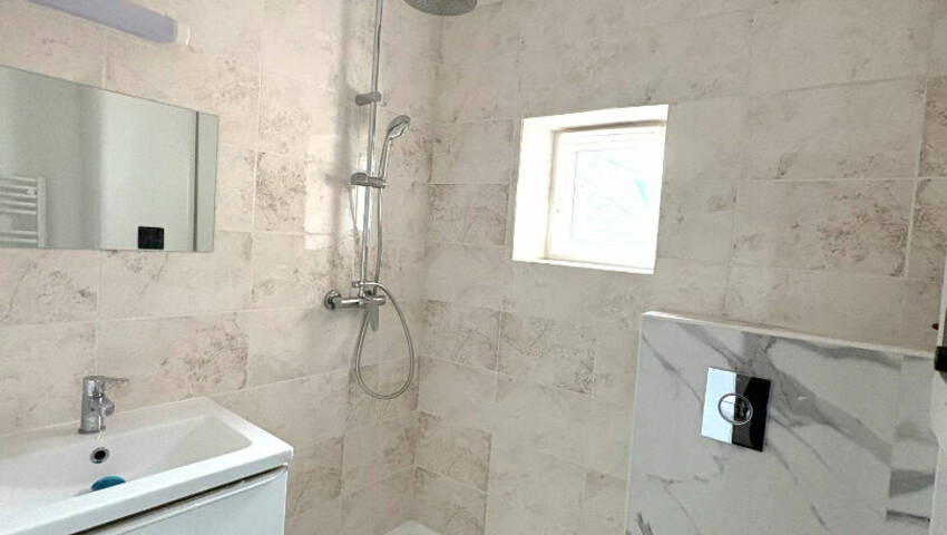 59436674j - Attribut alt par défaut.