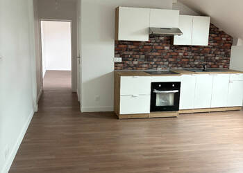 59436674a - Attribut alt par défaut.