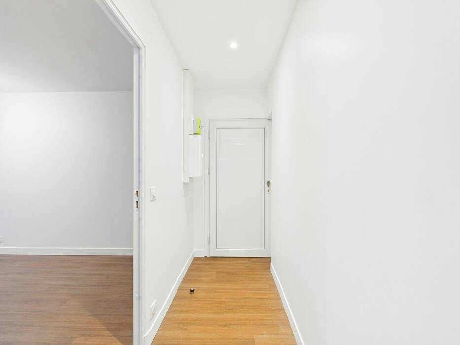 59436674b - Attribut alt par défaut.