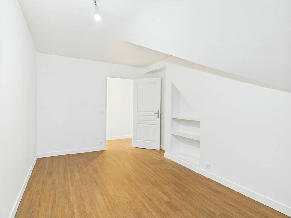 59436674c - Attribut alt par défaut.