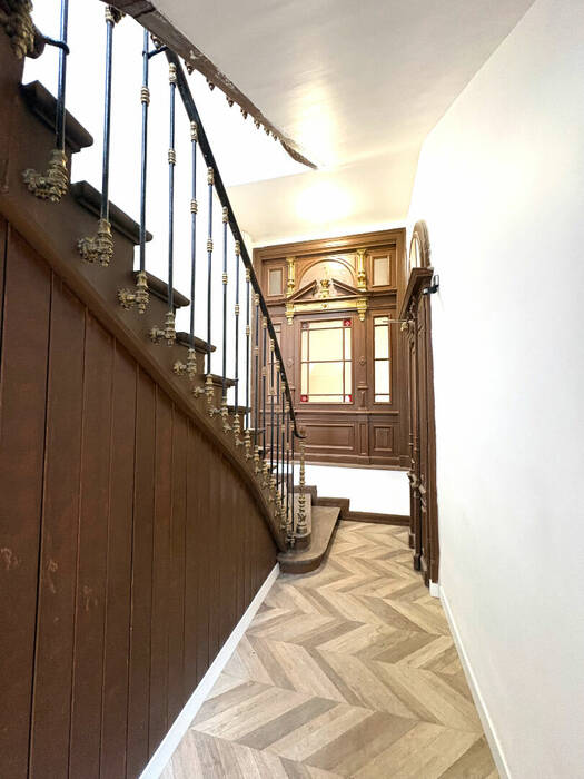 59436674e - Attribut alt par défaut.