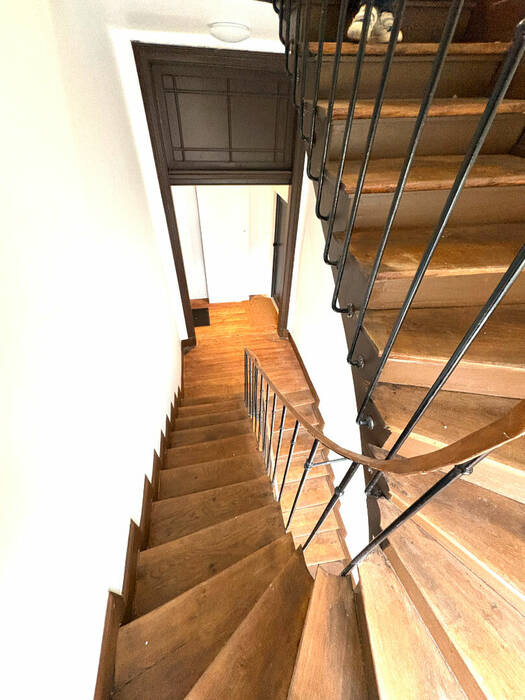 59436674f - Attribut alt par défaut.