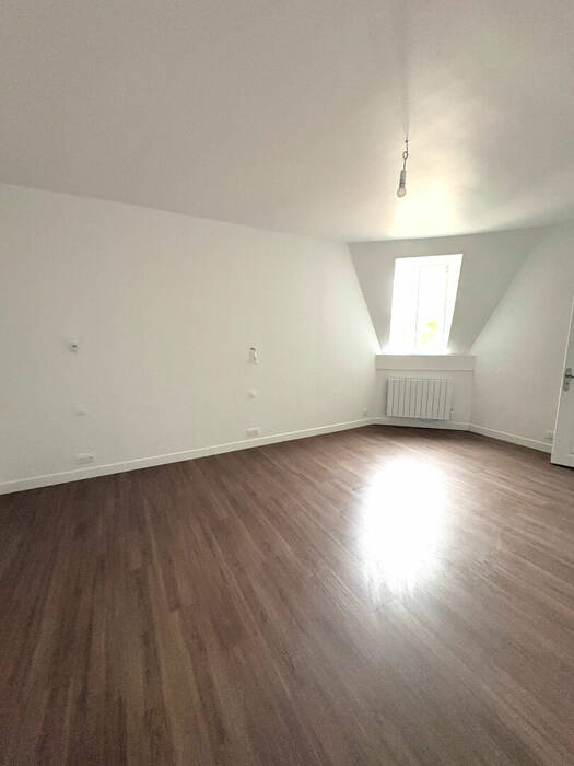 59436674g - Attribut alt par défaut.