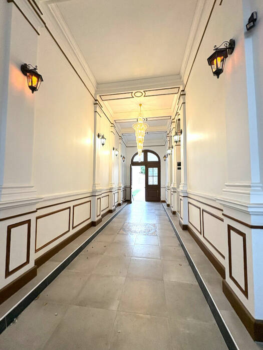 59436674h - Attribut alt par défaut.