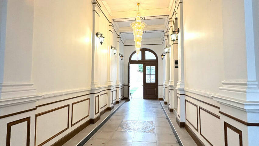 59436674h - Attribut alt par défaut.