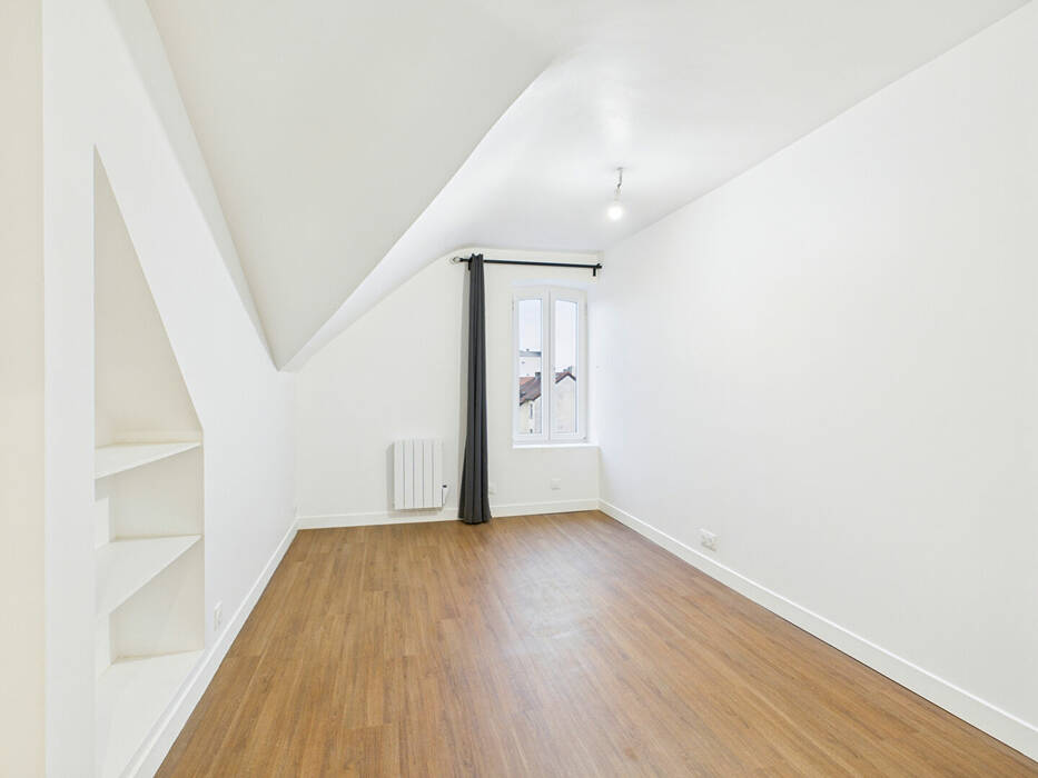 59436674i - Attribut alt par défaut.