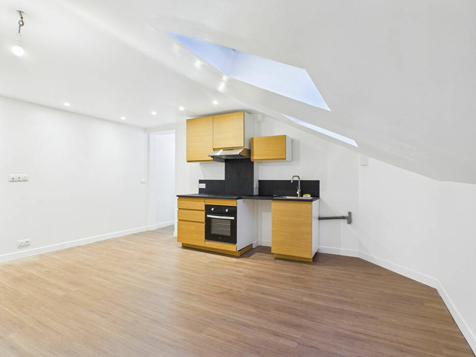 59436674l - Attribut alt par défaut.