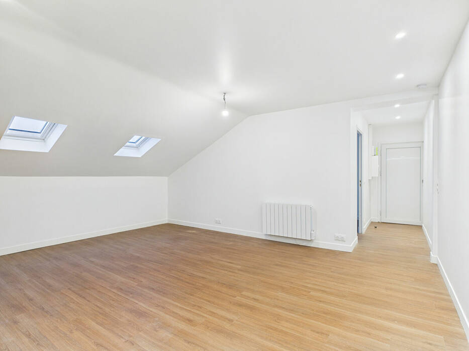 59436674m - Attribut alt par défaut.