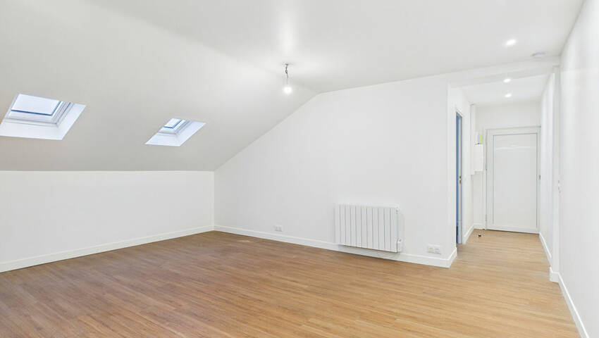 59436674m - Attribut alt par défaut.