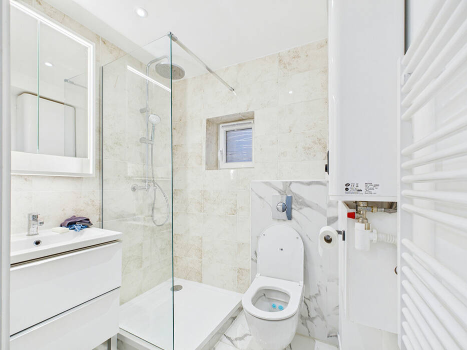 59436674n - Attribut alt par défaut.