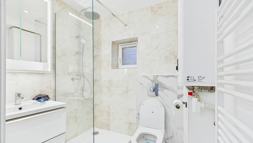 59436674n - Attribut alt par défaut.