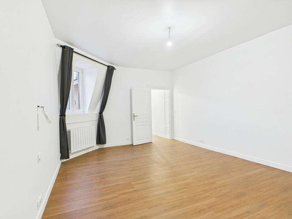 59436674o - Attribut alt par défaut.