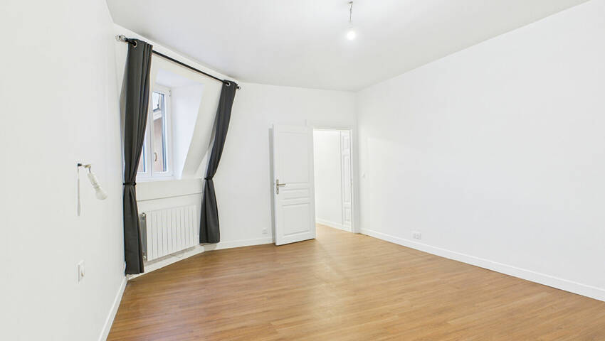 59436674o - Attribut alt par défaut.