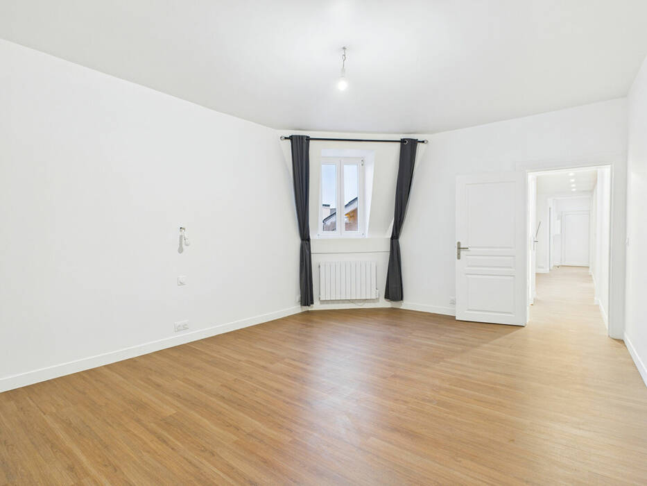 59436674p - Attribut alt par défaut.