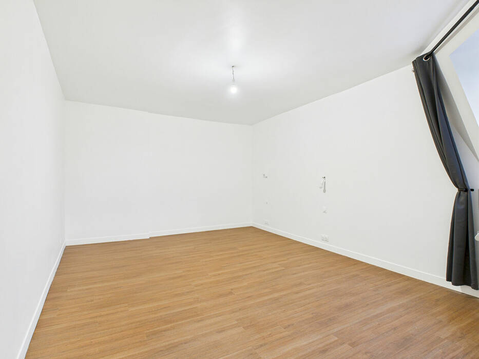 59436674q - Attribut alt par défaut.