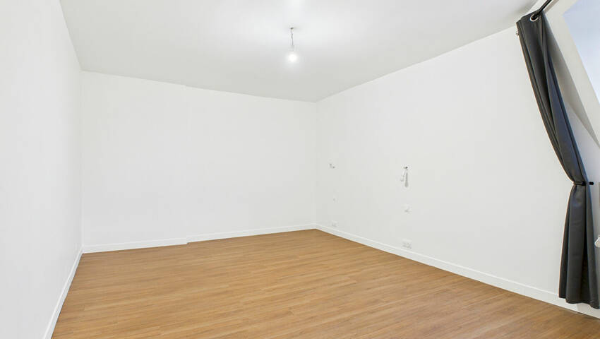 59436674q - Attribut alt par défaut.