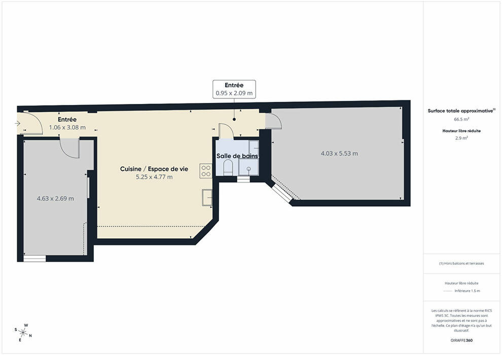 59436674r - Attribut alt par défaut.