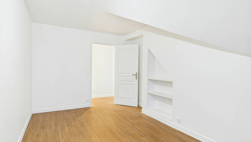 59436674a - Attribut alt par défaut.