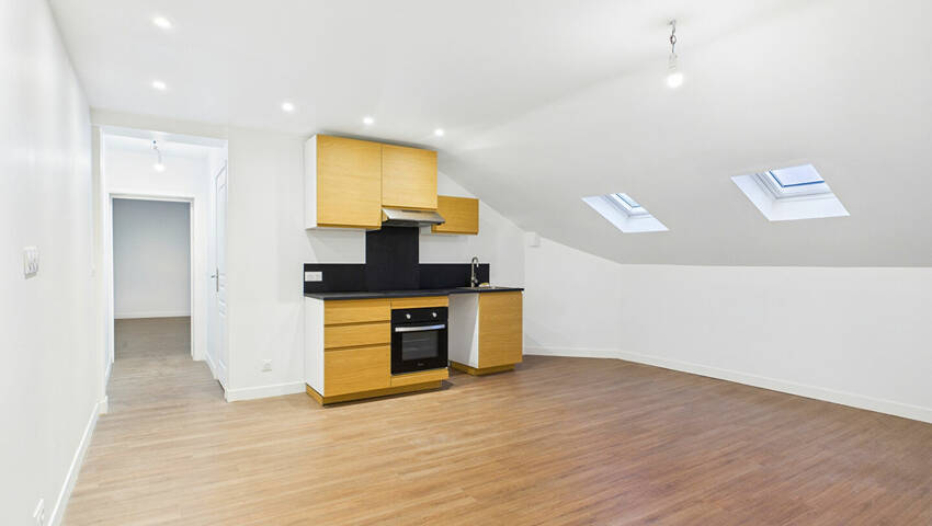 59436674b - Attribut alt par défaut.