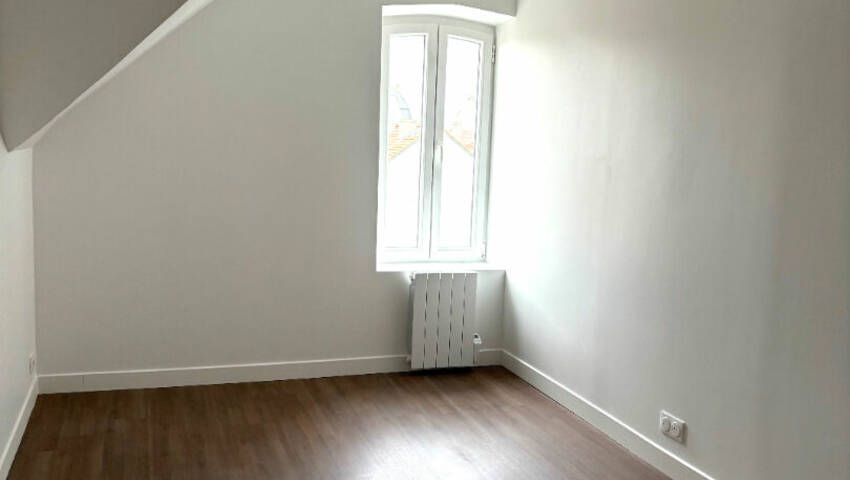 59436674j - Attribut alt par défaut.