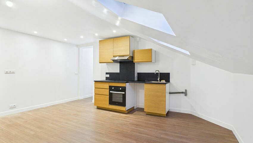 59436674l - Attribut alt par défaut.