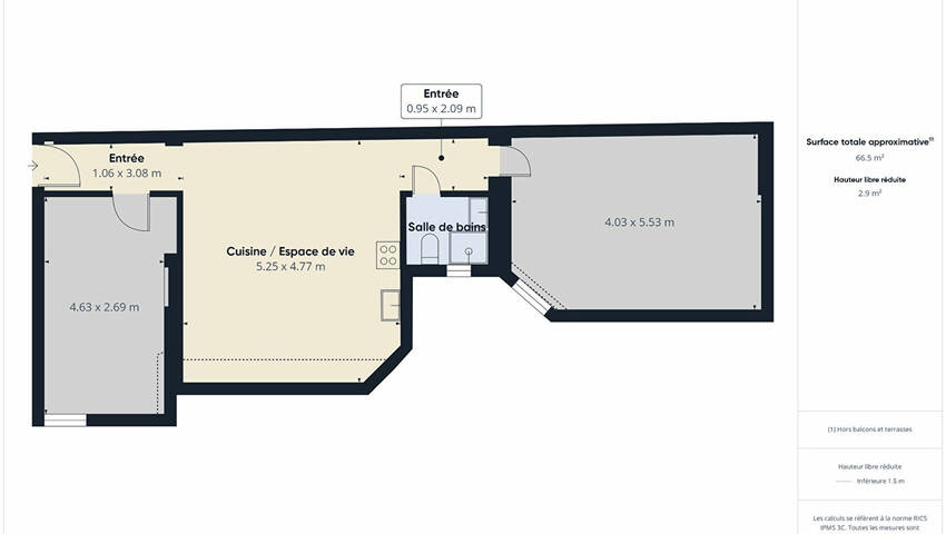 59436674r - Attribut alt par défaut.