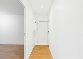 59436674c - Attribut alt par défaut.