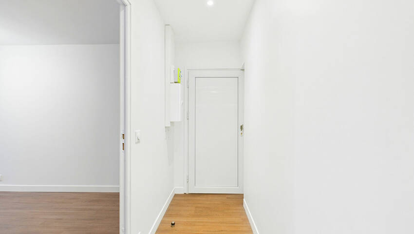 59436674c - Attribut alt par défaut.