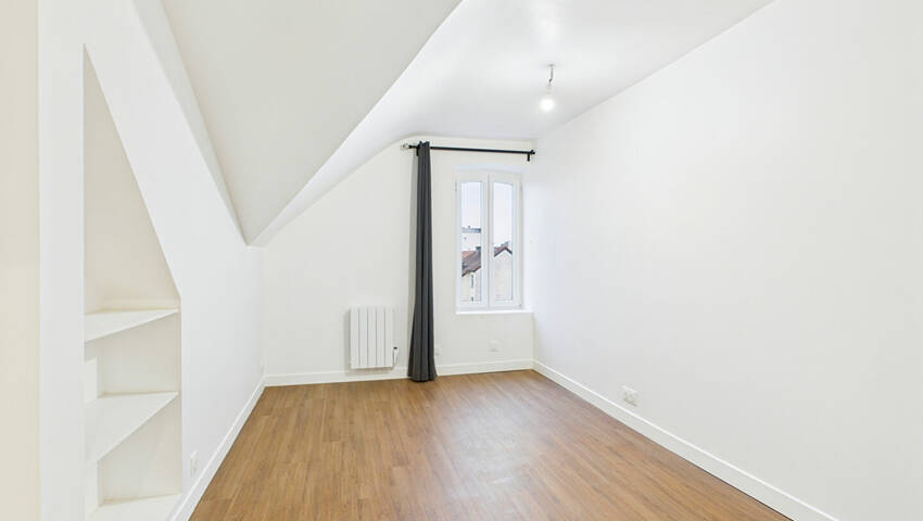 59436674i - Attribut alt par défaut.