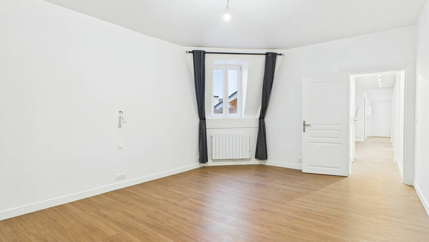 59436674p - Attribut alt par défaut.