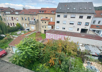 59437667c - Attribut alt par défaut.