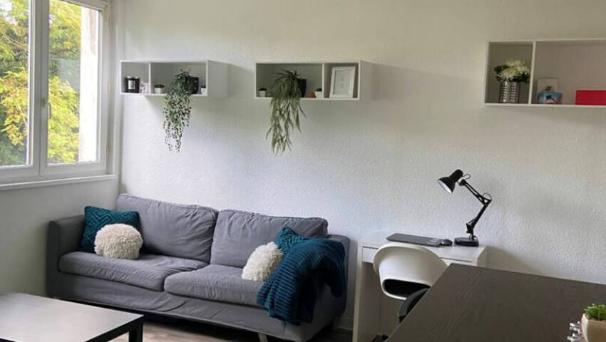 59437722a - Attribut alt par défaut.