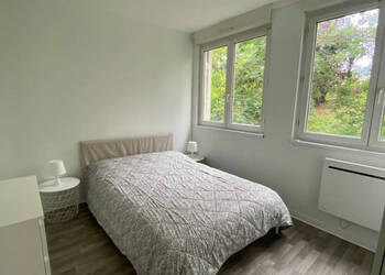 59437722a - Attribut alt par défaut.