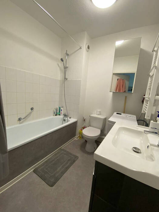 59437722e - Attribut alt par défaut.