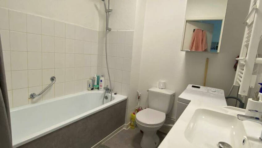 59437722e - Attribut alt par défaut.