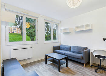 59437722a - Attribut alt par défaut.