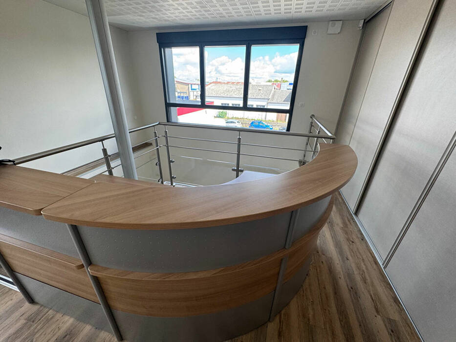 59437362e - Attribut alt par défaut.