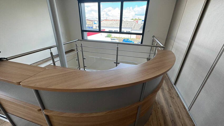 59437362e - Attribut alt par défaut.