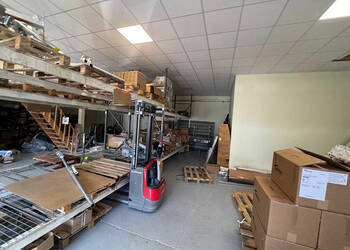 59437326b - Attribut alt par défaut.