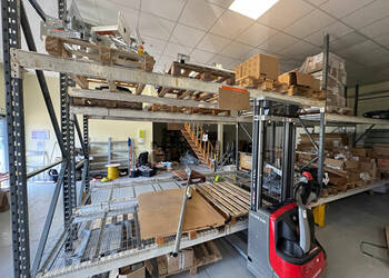 59437326c - Attribut alt par défaut.