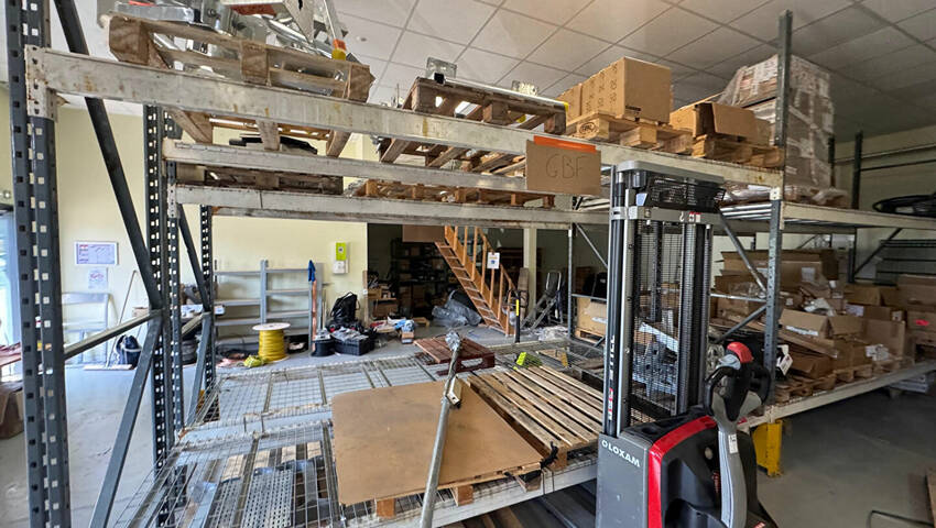 59437326c - Attribut alt par défaut.