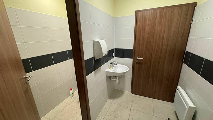 59437326d - Attribut alt par défaut.